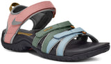 Teva Womens Tirra Sandals