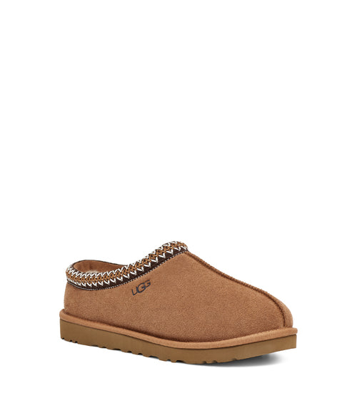 UGG Mens Tasman Slippers – ShopCGX - Main Image
