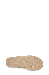 UGG Womens Classic Mini II Boots