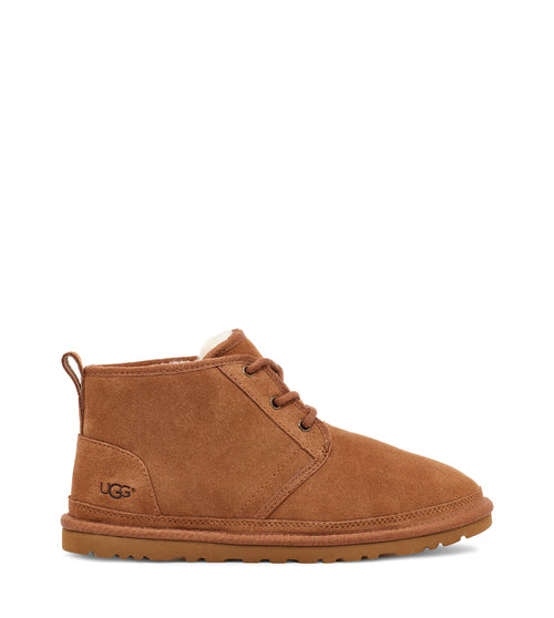 UGG Mens Neumel Boots