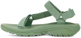 Teva Womens Hurricane XLT2 Sandals