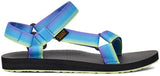 Teva Womens Original Universal Gradiate Sandals