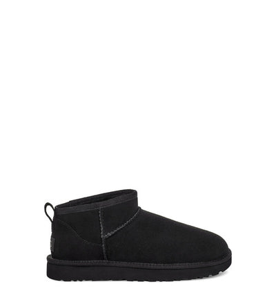 【値下げ】UGG SUZETTE スゼット 1014317 7.5/24.5 値下げ】UGG SUZETTE スゼット 1014317 7.5/24.5 値下げ】UGG