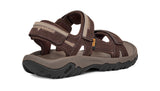 Teva Mens Hudson Sandals