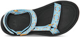 Teva Womens Hurricane XLT2 Sandals
