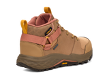 Teva Womens Grandview Gore-Tex Hiking Boots