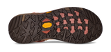 Teva Womens Grandview Gore-Tex Hiking Boots