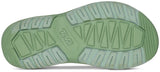 Teva Womens Hurricane XLT2 Sandals