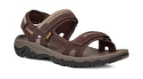 Teva Mens Hudson Sandals