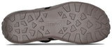 Teva Mens Flintwood Sandals