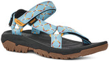 Teva Womens Hurricane XLT2 Sandals