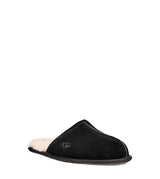 UGG Mens Scuff Slippers