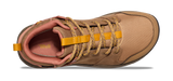 Teva Womens Grandview Gore-Tex Hiking Boots