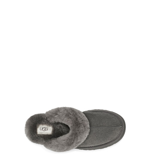 靴 UGG 1122550 HANA $_57.JPG?set_id=8800005007