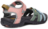 Teva Womens Tirra Sandals