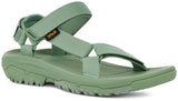 Teva Womens Hurricane XLT2 Sandals