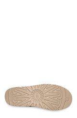 UGG Campfire Crafted Regenerate Boots