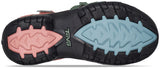 Teva Womens Tirra Sandals