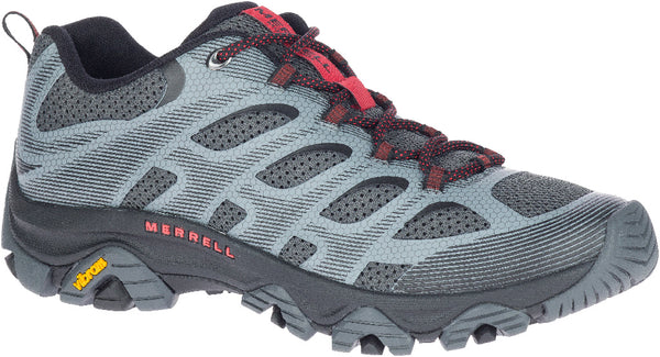 Merrell Mens Moab 3 Edge Hiking Shoe