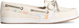 Sperry Womens Starfish Resort Boat Shoes
