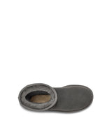 UGG Womens Classic Short II Boots