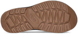 Teva Womens Hurricane XLT2 Sandals