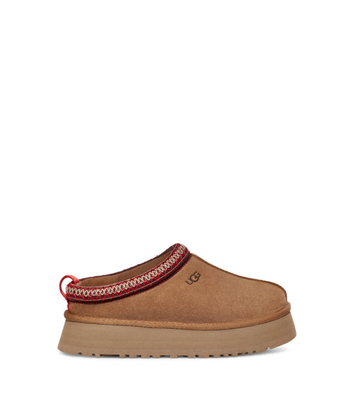 UGG Womens Tazz Slippers