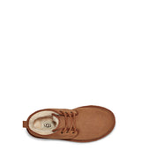 UGG Womens Neumel Boots