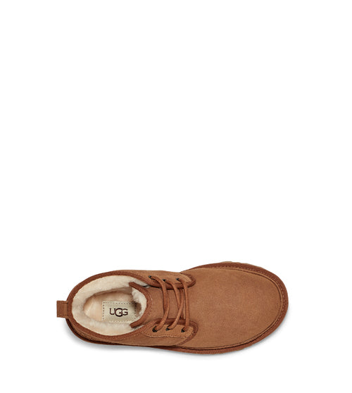 UGG Womens Neumel Boots