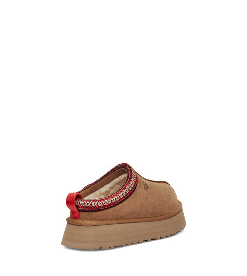 UGG Womens Tazz Slippers