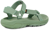 Teva Womens Hurricane XLT2 Sandals