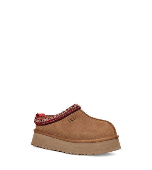 UGG Womens Tazz Slippers