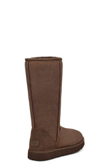 UGG Womens Classic Tall II Boots