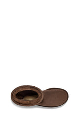 UGG Womens Classic Tall II Boots