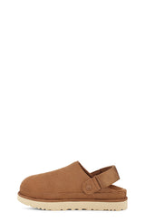 UGG Womens Goldenstar Clogs