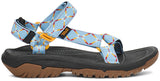 Teva Womens Hurricane XLT2 Sandals