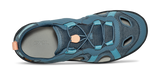 Teva Womens Walhalla Sandals