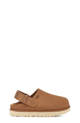 UGG Womens Goldenstar Clogs