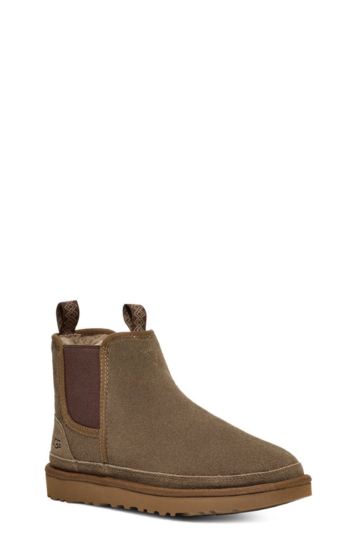 UGG men purchases Neumel -new-