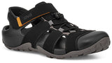 Teva Mens Flintwood Sandals