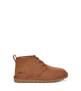 UGG Womens Neumel Boots