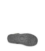UGG Womens Classic Short II Boots