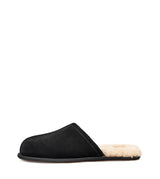 UGG Mens Scuff Slippers