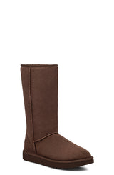 UGG Womens Classic Tall II Boots