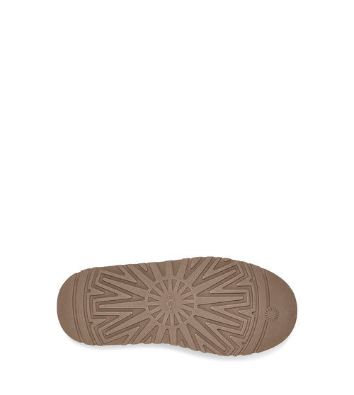 UGG Womens Tazz Slippers