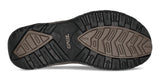 Teva Mens Hudson Sandals