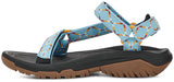 Teva Womens Hurricane XLT2 Sandals