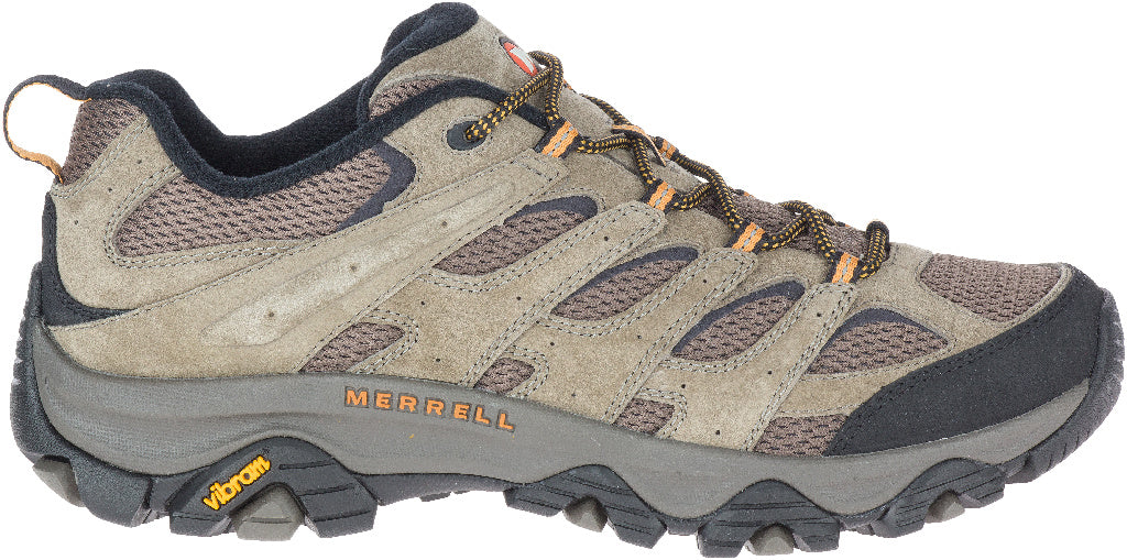 Men's hiking shoes wide width online