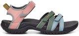 Teva Womens Tirra Sandals