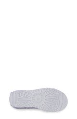 UGG Womens Mini Bailey Bow II Boots